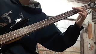 Video thumbnail for Peavey Max 112 Bass Amplifer Review !!!! by Jesse Mason