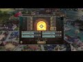 Game of Thrones: Winter is coming | Expedition beyond Game of Thrones: Winter is coming | Expedition beyond