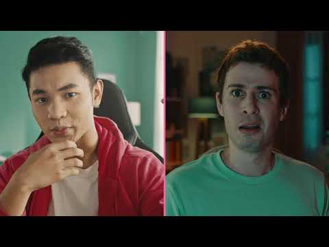 Gebetan Baru Buat Kamu (15s)