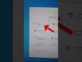Speed Up A Slow PC In 15 Seconds Best Performance