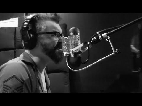 We Knew Not What We Did Music Video by Simple Hymns