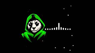 Download lagu Kiki do you love me ringtone/Drake ringtone/best ringtone/love ringtone/cool ringtone mp3 Download lagu Kiki do you love me ringtone/Drake ringtone/best ringtone/love ringtone/cool ringtone mp3