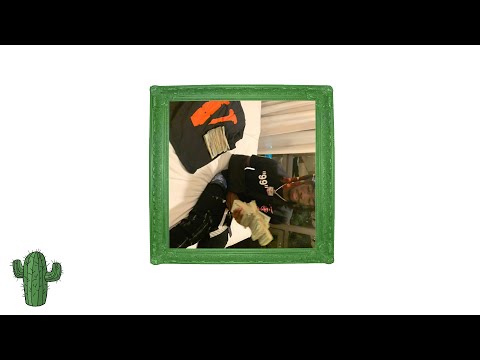 BlaccBoiJuice - Big Gen (Ske Diss)