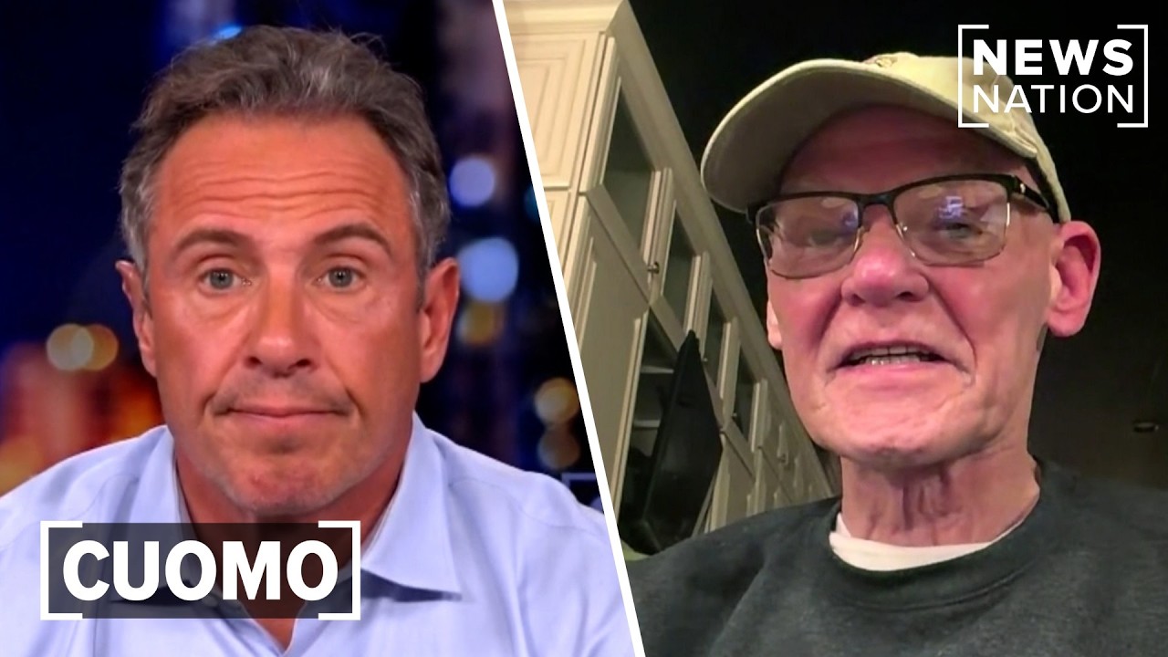 Democratic strategist Carville argues corruption and cost of living, not single events, are driving 2026 midterm races
