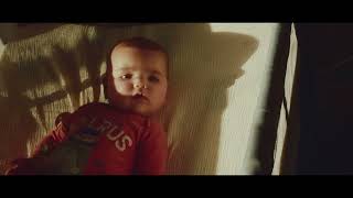 Valentina & Sarah 35mm Sirui MFT lens