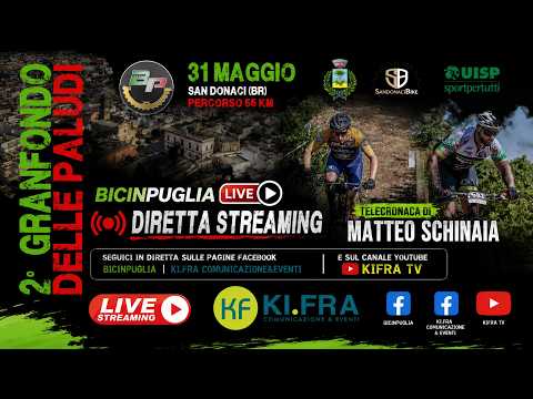 Diretta Live