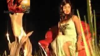 Download lagu dikir barat oh kasih ku rosalinda   YouTube mp3
