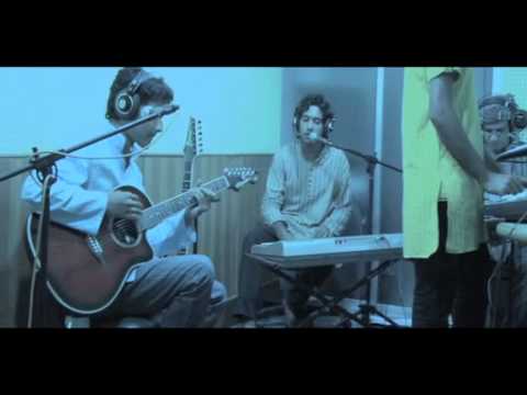 Sritir Chhera Patai LIVE at RadioABC