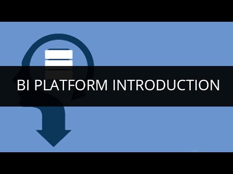 MSBI Tutorials for Beginners | Business Intelligence Tutorial | Learn MSBI | MSBI Training | Edureka