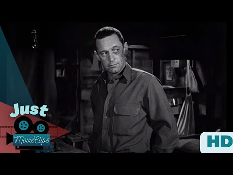 "𝐓𝐡𝐞 𝐒𝐧𝐢𝐭𝐜𝐡" | 𝐒𝐭𝐚𝐥𝐚𝐠 𝟏𝟕 | 𝟏𝟗𝟓𝟑