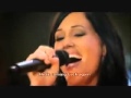 12 Hillsong He Is Lord With Subtitles Lyrics