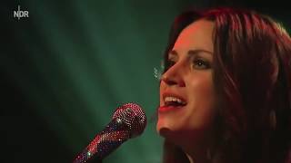 Amy Macdonald - Prepare To Fall (Live Hamburg 2017)