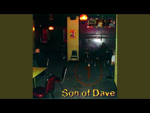 Video thumbnail for Devil Take My Soul