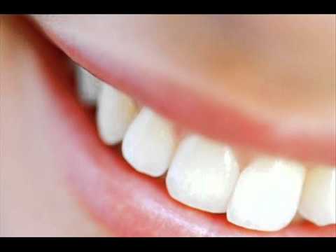 Quinteto Harmonia - Gota de Água