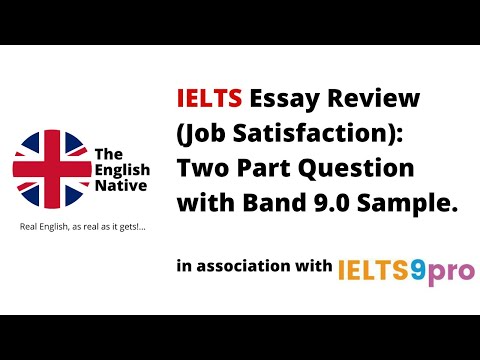 Buy essay club review questions Buy essay club review questions