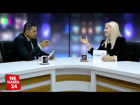 Söz Sırası Bizde 5. Bölüm