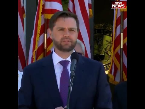 Walz falsifying his military record? Vance: shameful, KJP refuses to address, Pelosi