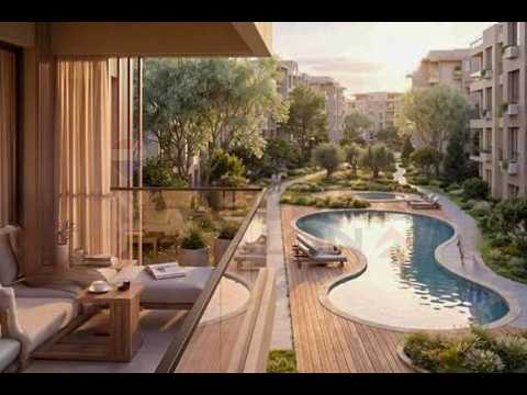 صورة مصغرة لفيديو العقار