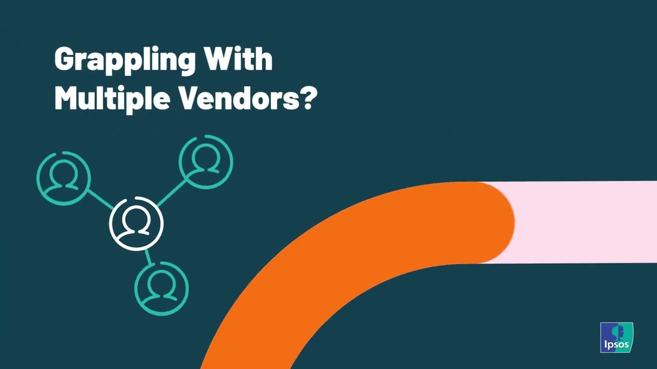 Ipsos India Total Access