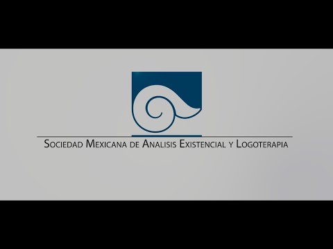 Dia del Maestro – SMAEL