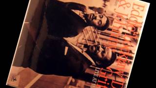 Woody'n You by Eddie "Lockjaw" Davis & Johnny Griffin