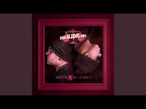 Brincar, Saltar (Remix) (feat. Nengo Flow & Luigi 21+)