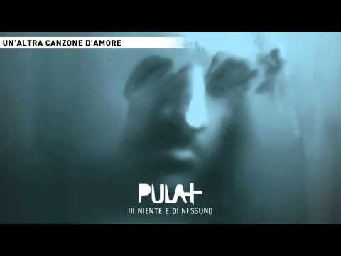 Video thumbnail for Un’Altra Canzone D’Amore