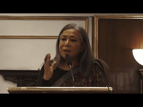 जेनजी विद्रोहपछि उत्पन्न समस्याका बाबजुद न्यायपालिका प्रभावकारी ढंगले अगाडि बढ्न प्रयत्नरत: प्रधान