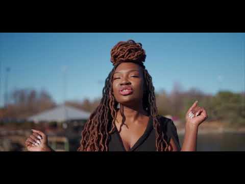 Jaël - Ta vie va changer (ft Willy Djeys) [Clip Officiel]