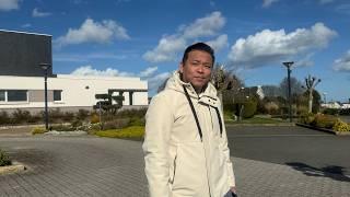 Tổng thống Trump: Lời hiệu triệu và lý do bước cuộc chiến với IRAN - Ngày 28/02/2026...