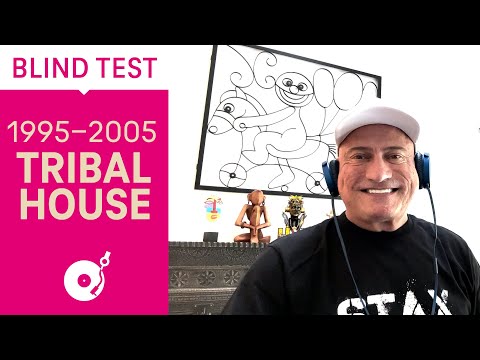 Telekom Electronic Beats TV and 5 more