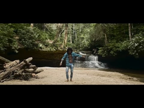 Deniro Farrar - Duality ( Official Music Video 2017 )