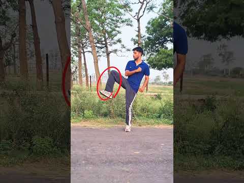 Taekwondo Feint & spin hook #CombatSports #MMA #UFC #Boxing#Kickboxing#MuayThai #Karate#MartialArts