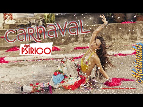 CARNAVAL