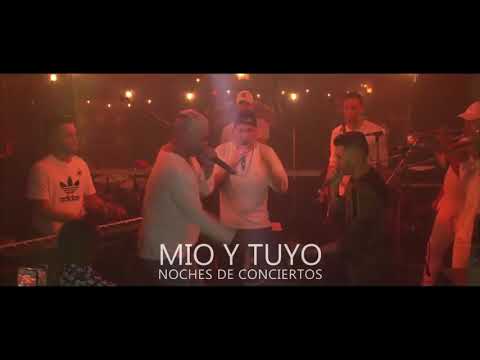 El Taiger Ft Jacob Forever & Lenier   Si tu No La Llevas ( Extended)