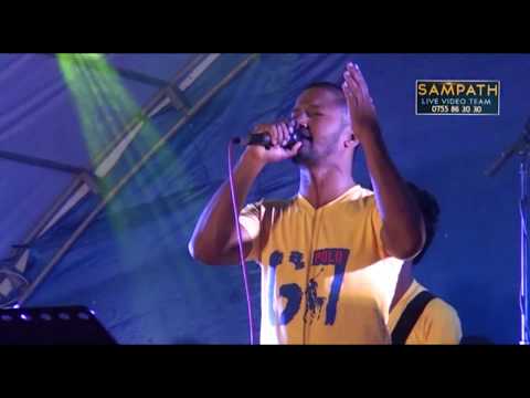 අද ඉපදුන නෑවුම ලොවට | Ada Ipadunu Nawum Lowata | Embilipitiya Delighted | SAMPATH LIVE VIDEOS