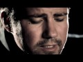Nicholis Louw - Emmers Vol Liefde 