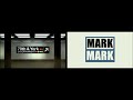 DFLC Cherry Productions True Jack Productions 79th York Entertainment Mark Mark Parasox 2024