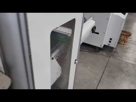 2015 SIMPLIMATIC 3112 Conveyor Conveyor | Tekmart International Inc. (1)