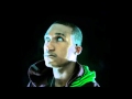 Hopsin Hop Madness Lyrics HD