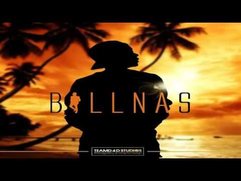 BILL NASS  -  Chafu Pozi  Official Audio