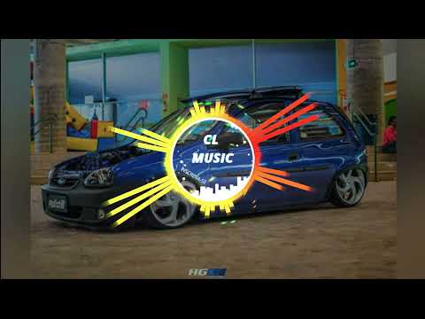 OH COMO SE TA MARAVILHOSA - MC LIPI & MC DRICKA {DJ MATT-D E DJ VDS MIX)