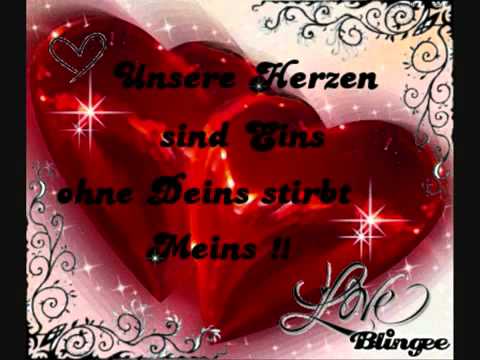 Video thumbnail for Wir halten jetzt die Welt an