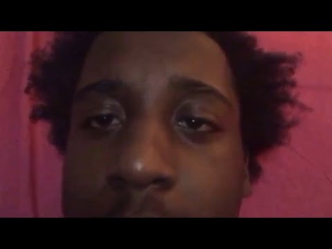 Lil Boom Says Him And Dbangz Will Never Collab Again