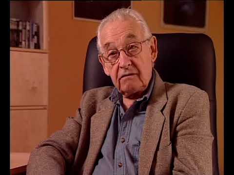 Andrzej Wajda - 'Danton': The revolution (162/222)