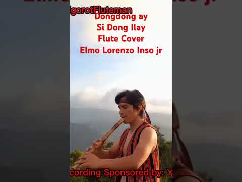 Dongdong - Ay Si Dong-ilay - Misc Originals