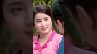 Download lagu lagu aceh viral mp3