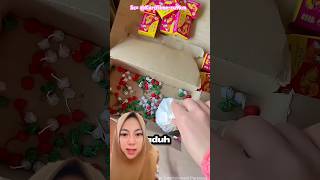 Download lagu Prank papa using firecrackers‼️#trendingshorts #trending #funny mp3