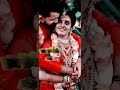 Kaathadikuthu Kaathadikuthu Kathava Sathu Mama Song WhatsApp Status Vithyasri Edits Tamil Old Melody