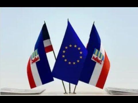 Carpath Ruthenia   National Anthem Гимн Kарпатск Русинии